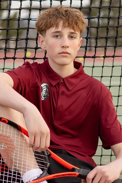 Celdon Curtis